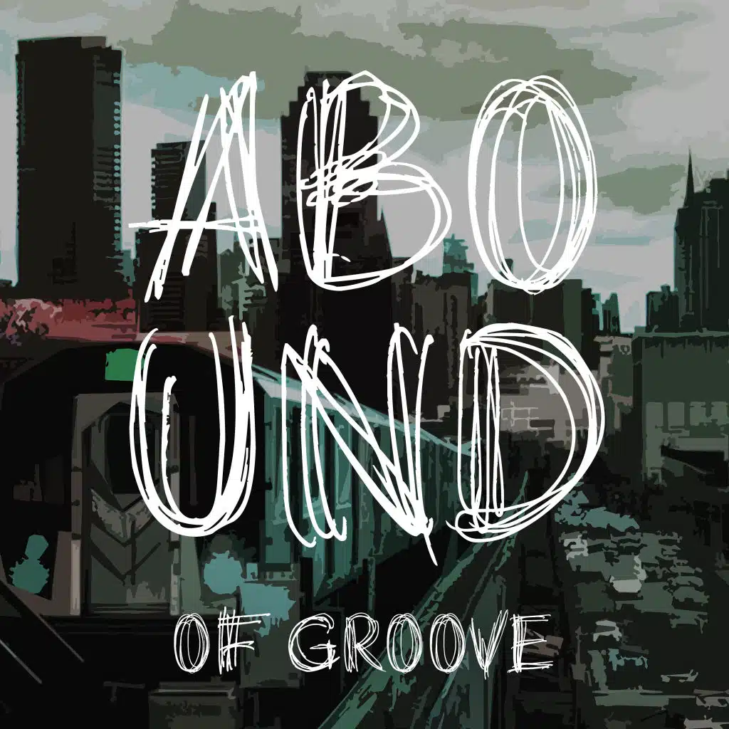 Understand This (Dub)