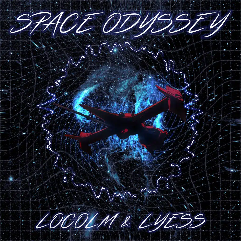 Space Odyssey