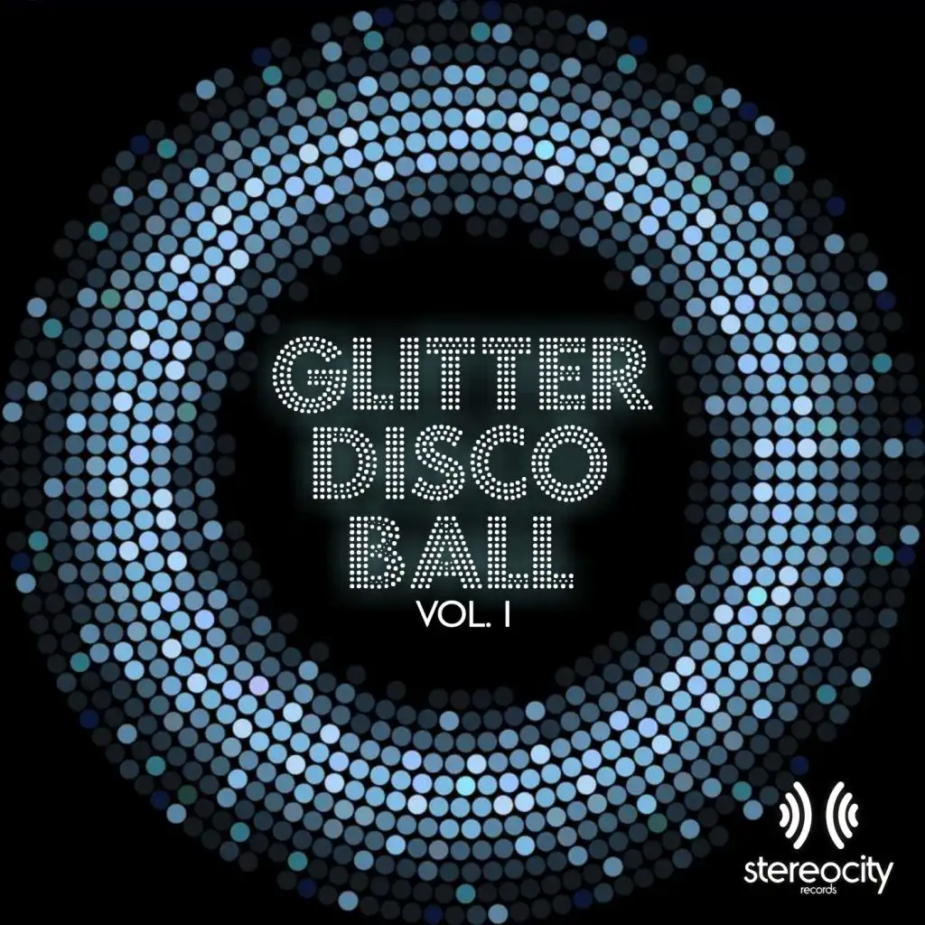 Love What You Feel (House Bros Back To Disco) [feat. Joy Malcolm]