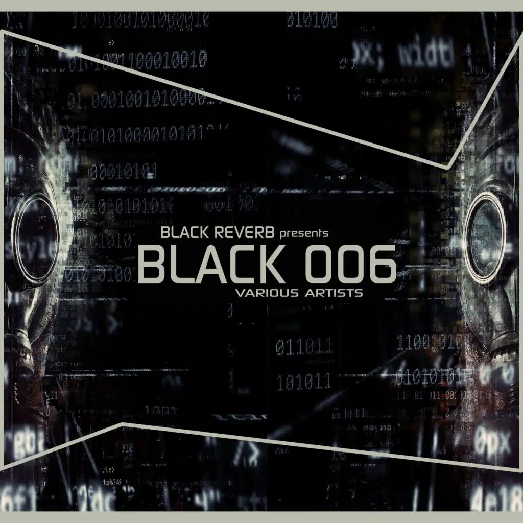 BLACK 006