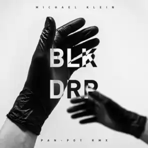 Blk Drp 303