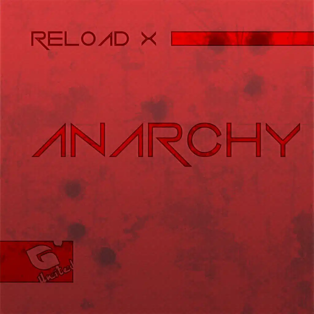 Reload X