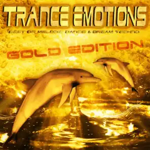 Best of Trance Emotions (Melodic Dance & Dream Techno Gold Edition)