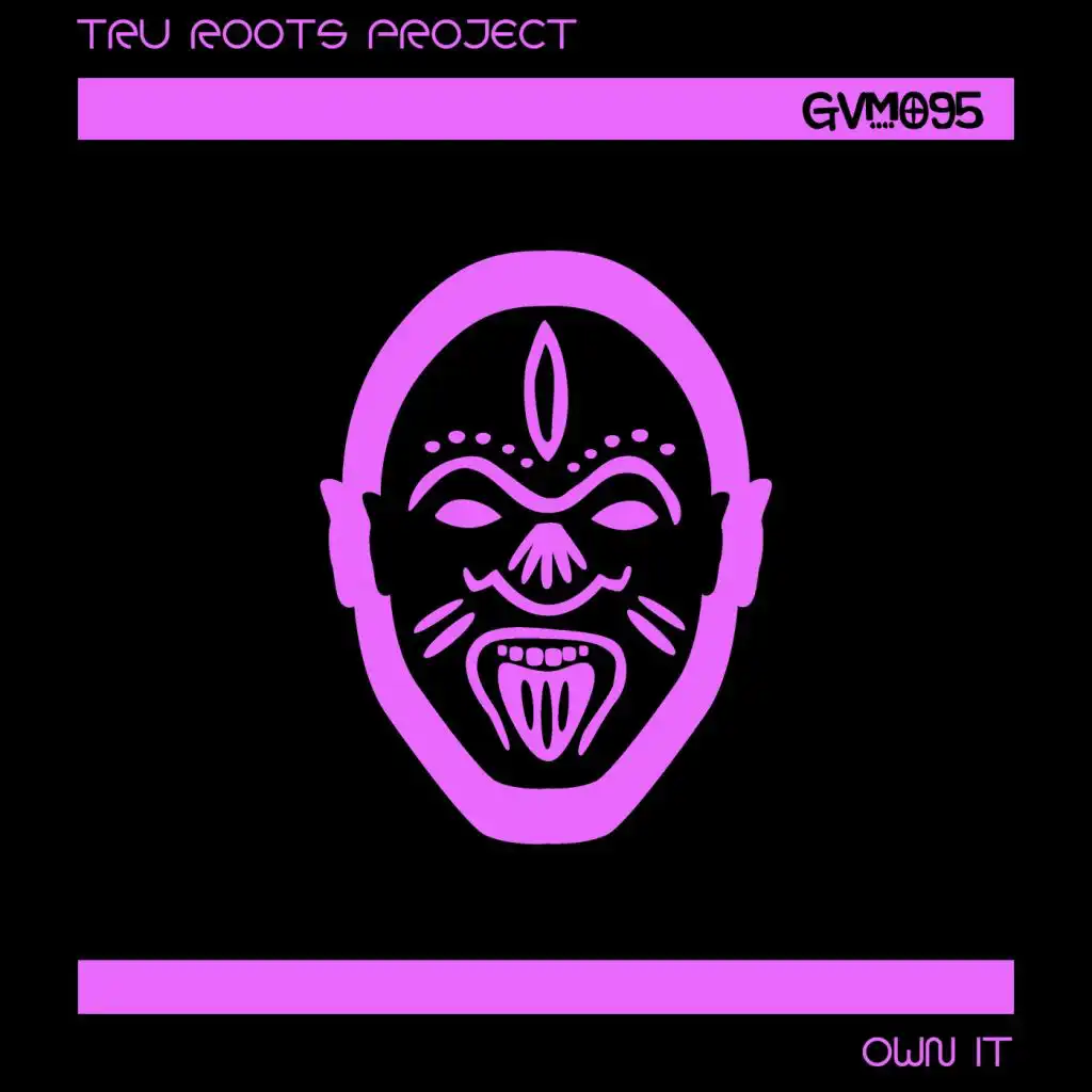 Tru Roots Project