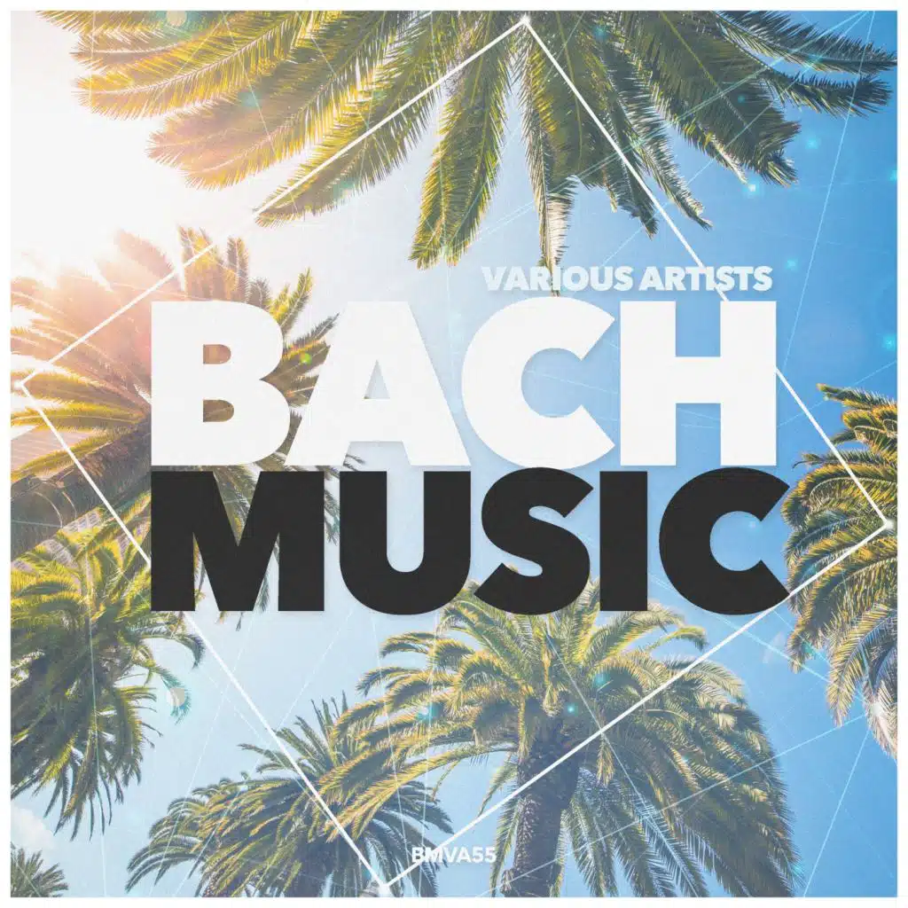 Rock (Serhat Bilge Remix)