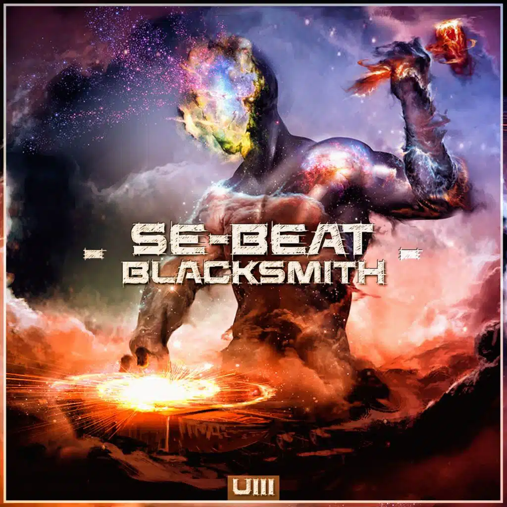 SE-BEAT