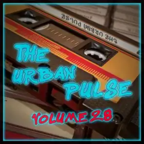The Urban Pulse, Vol. 28