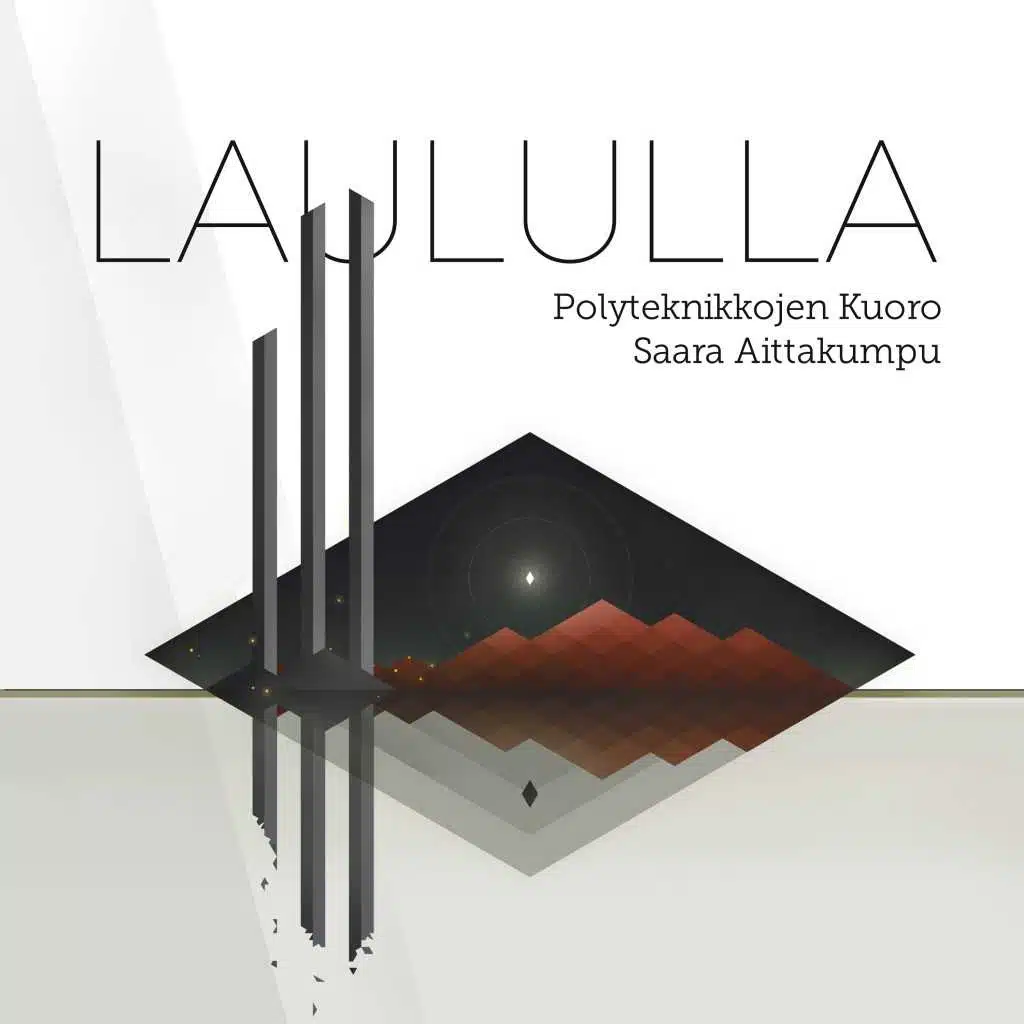 Laululla