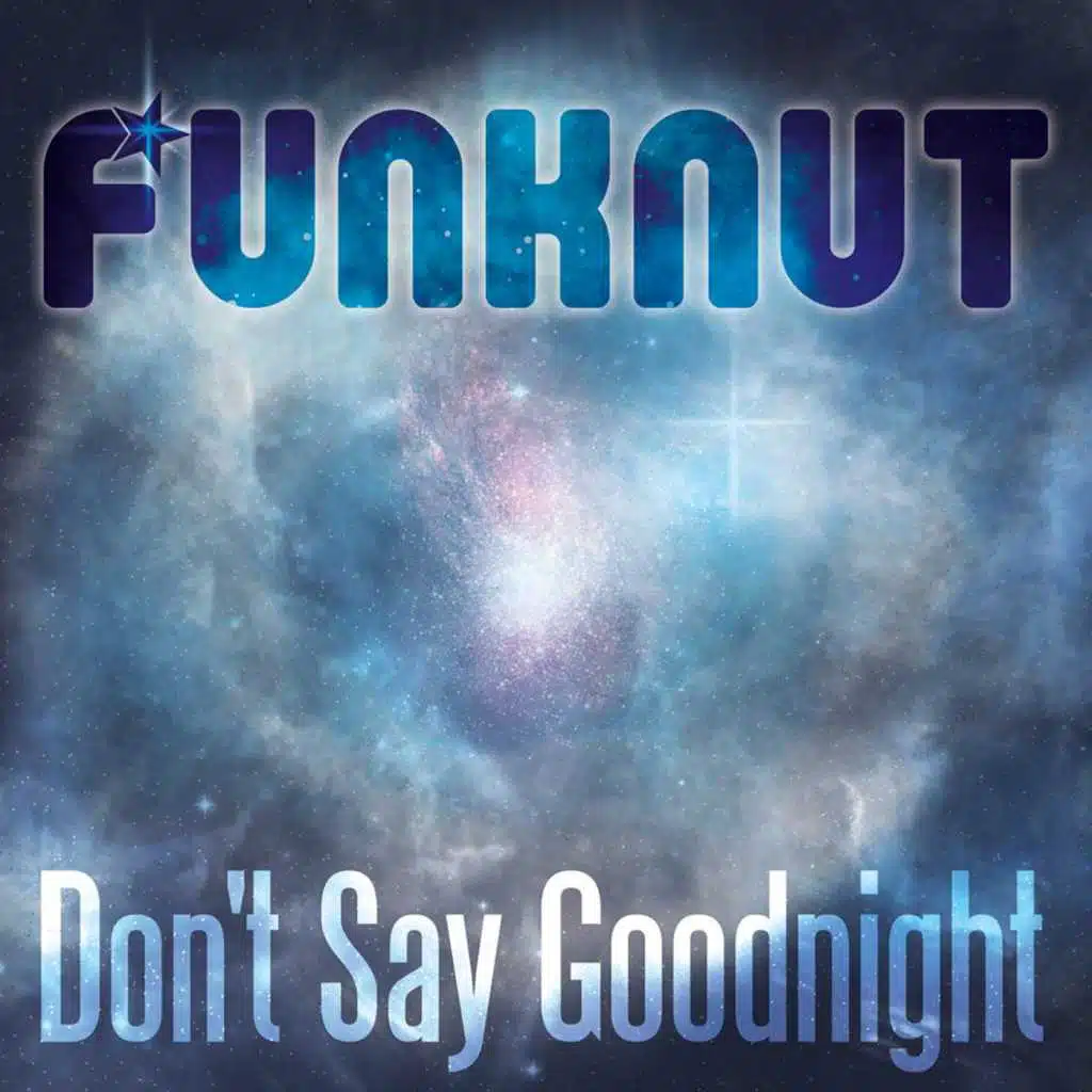 Funknut