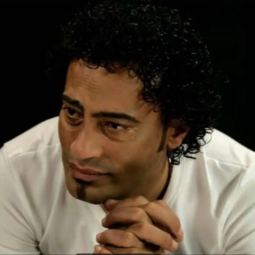 يا دنيا كتر خيرك