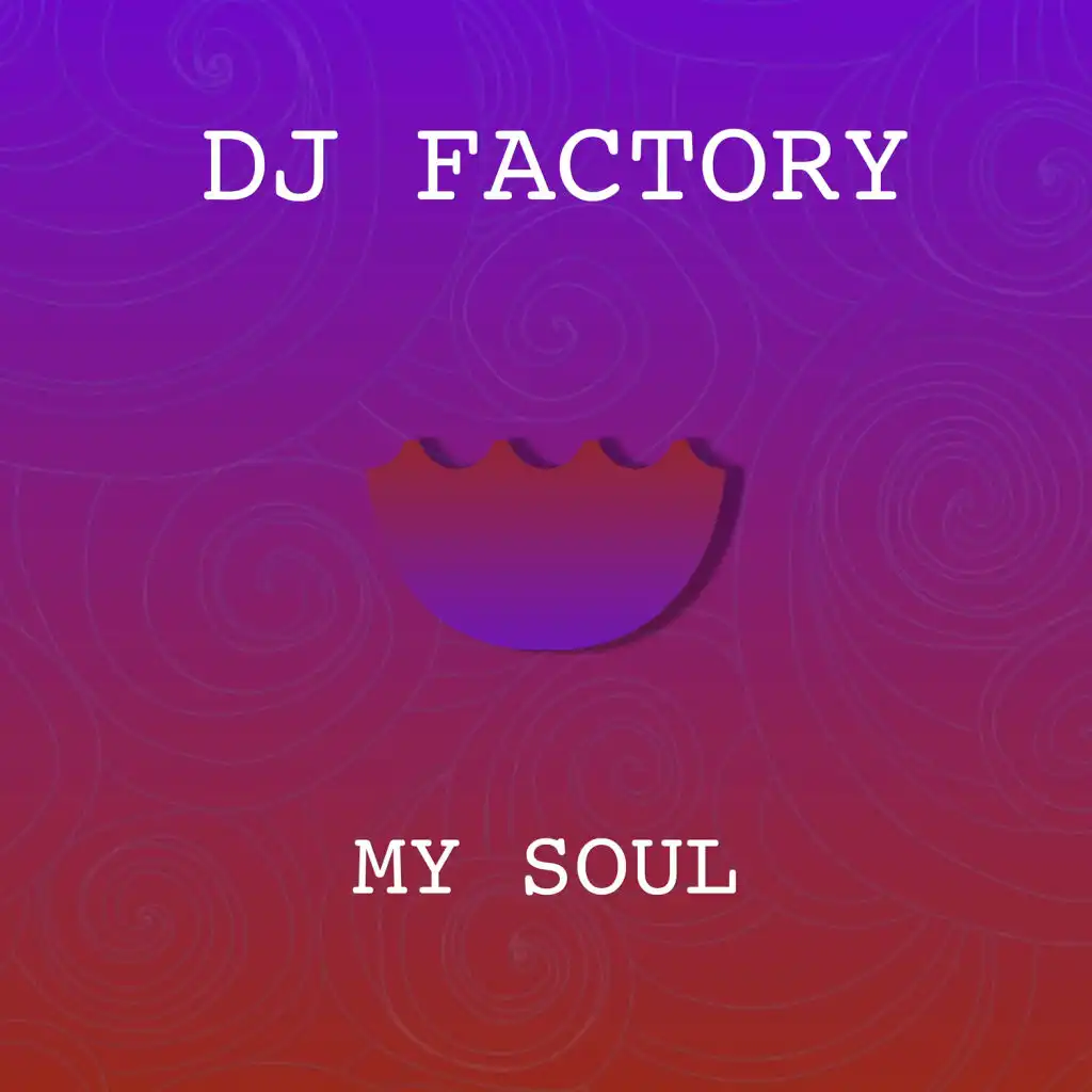DJ Factory