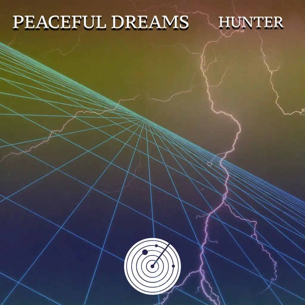 Hunter