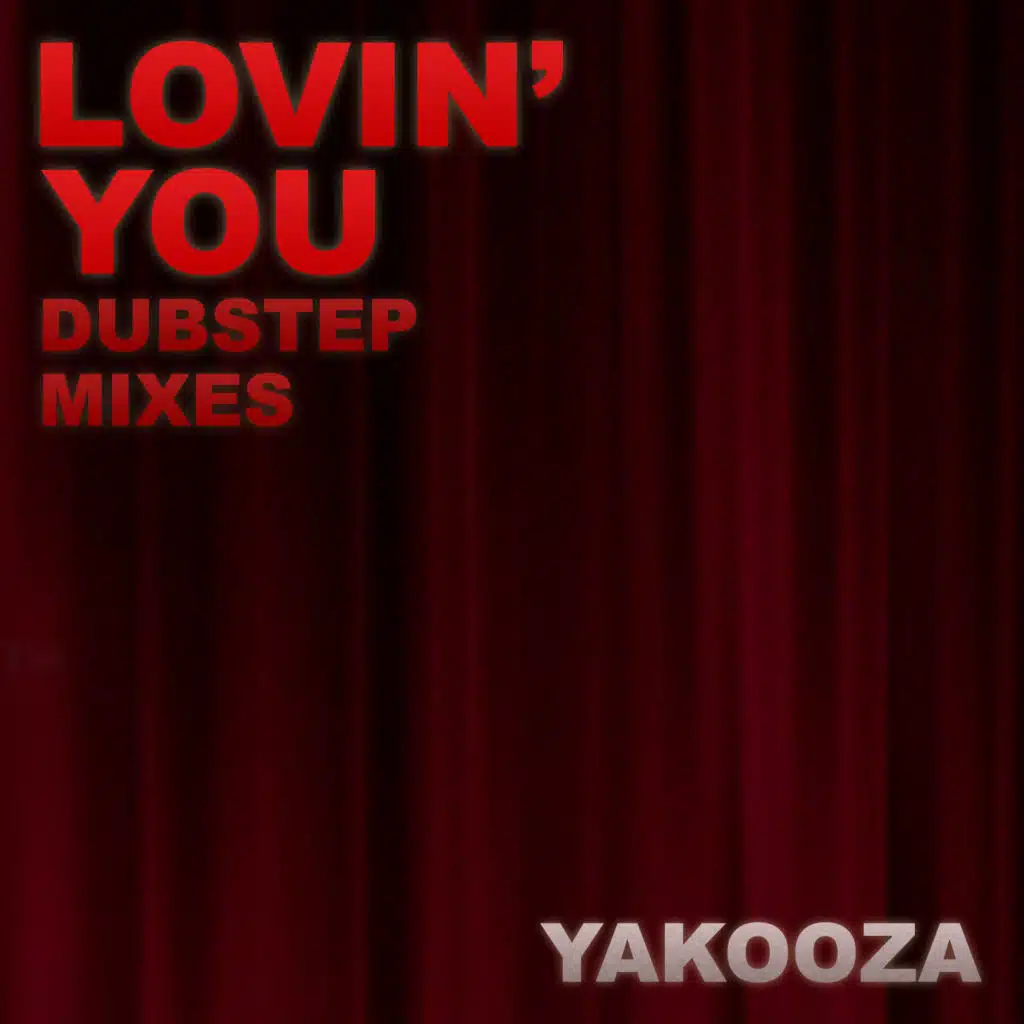 Lovin' You (2012 Mixes)