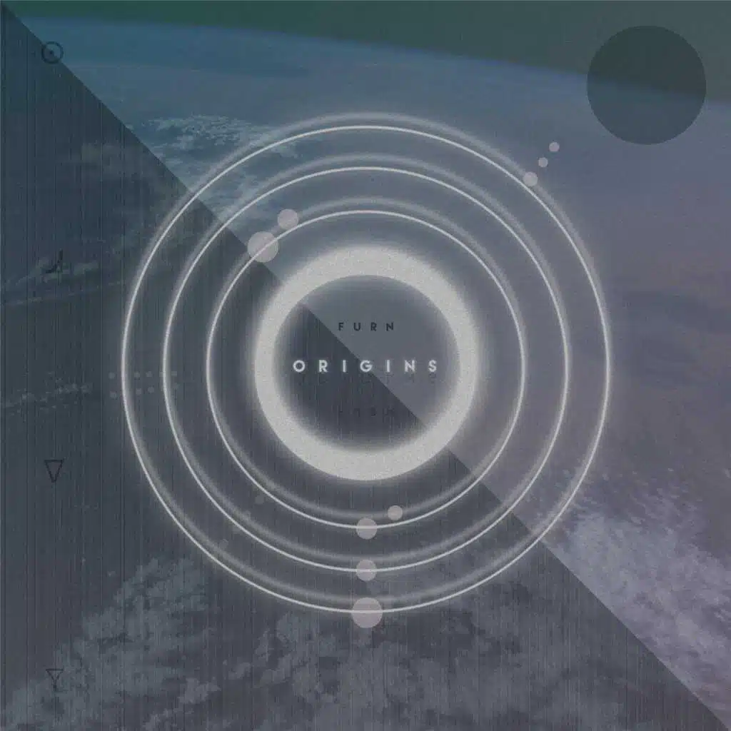 Origins