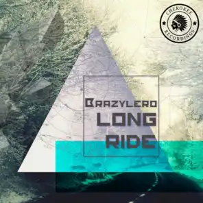 Long Ride (Radio Edit)