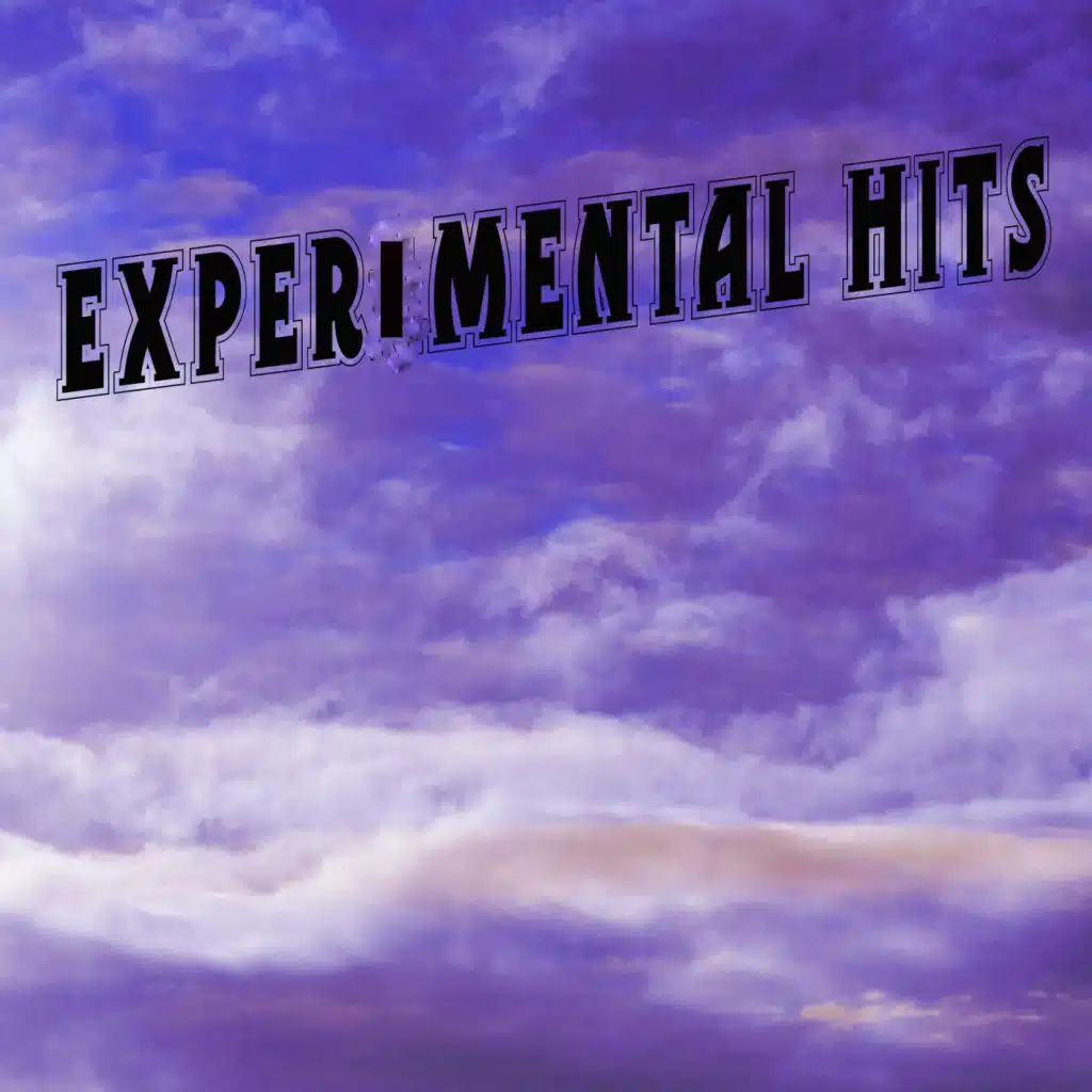 Experimental Hits