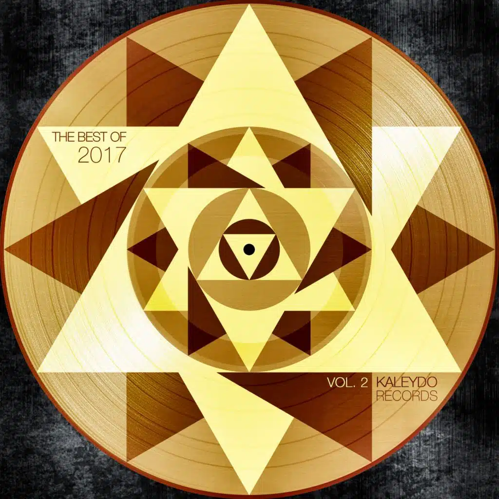 Belize (Rework 2017)