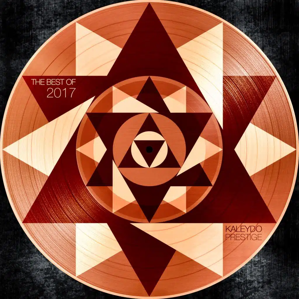 What Do You Think? (Rework 2017)