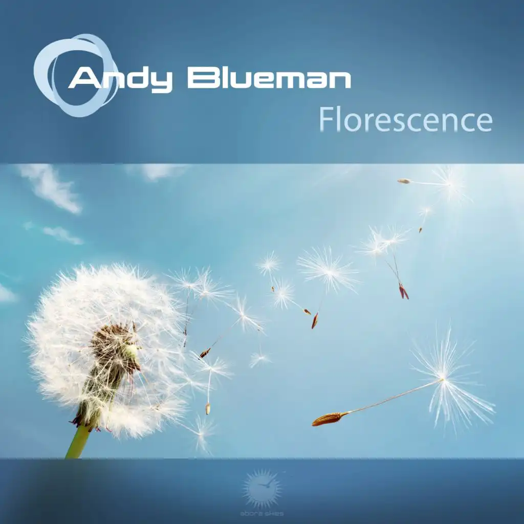 Florescence (Emotional Mix)