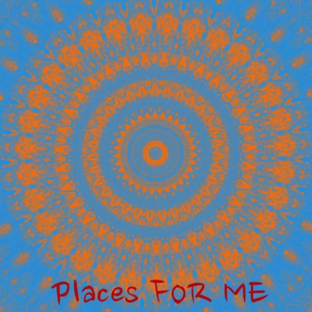 Places for Me
