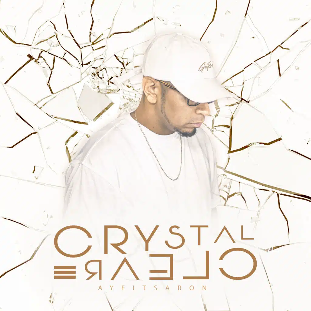 Crystal Clear
