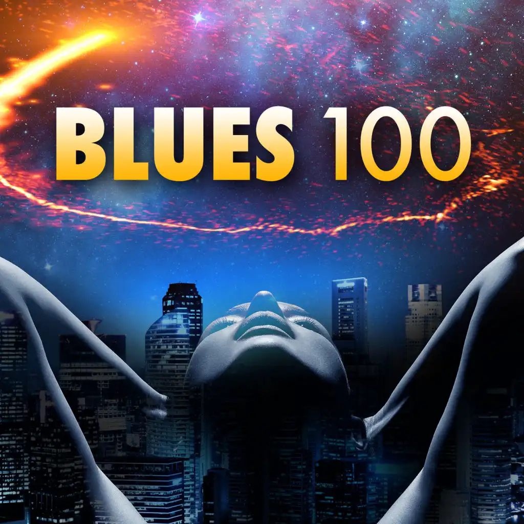 Blues 100