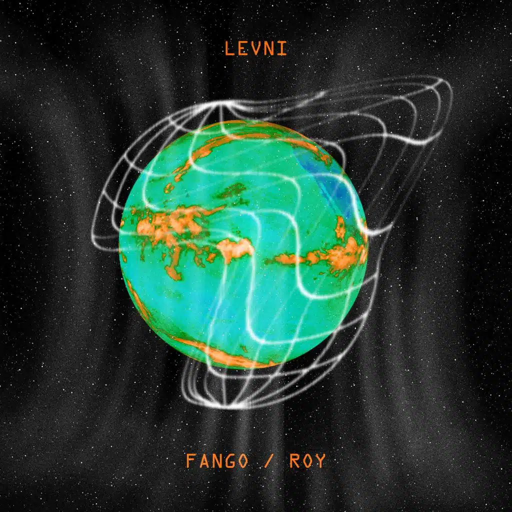 Fango / Roy