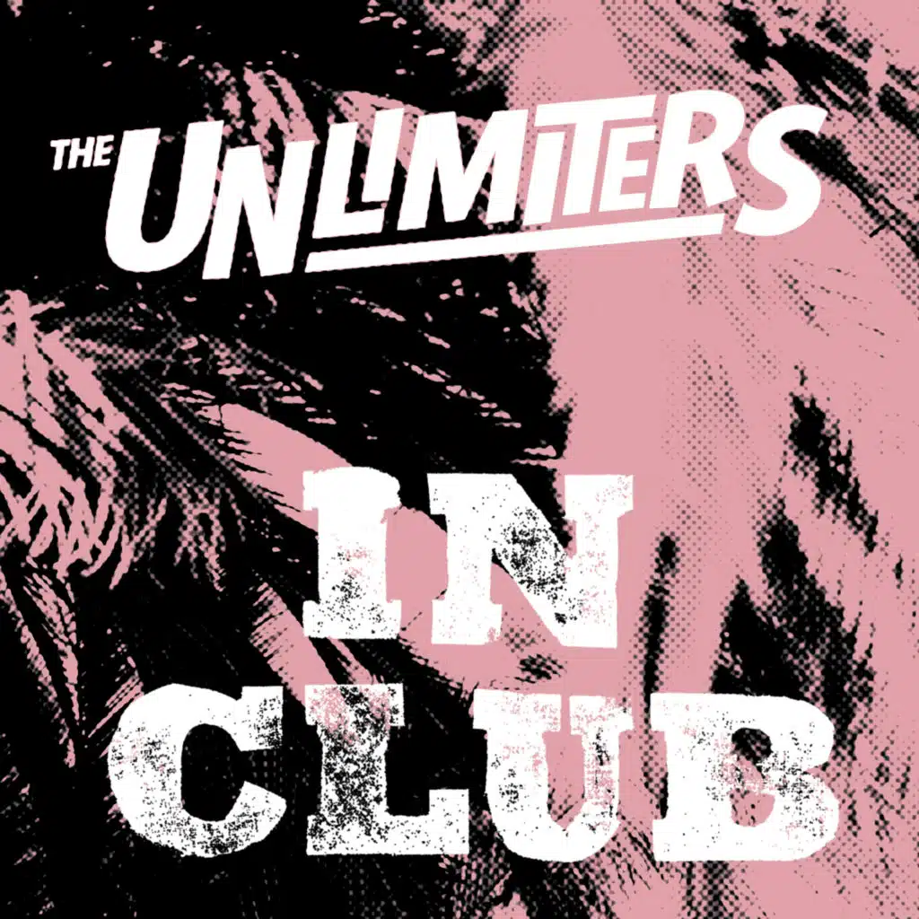 The Unlimiters