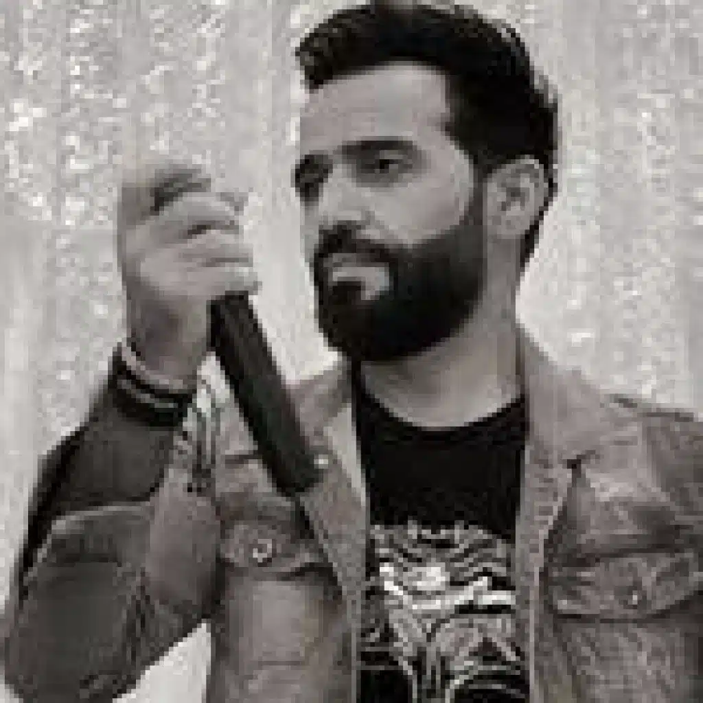 ادعس على خشم الخصيم