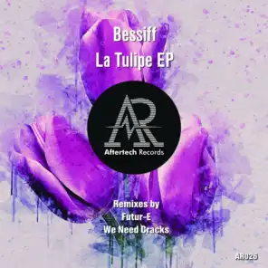 La Tulipe (Futur-E Remix)