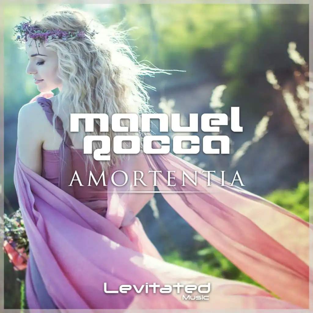 Amortentia (Radio Edit)