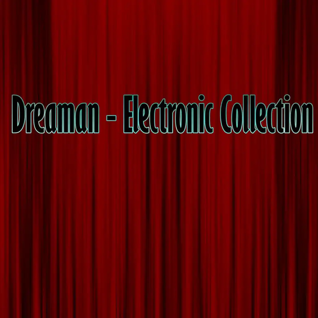 Electronic Collection