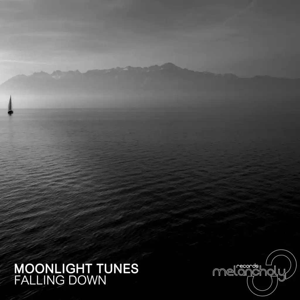 Falling Down (Fashion Police Remix)