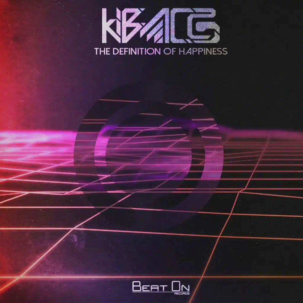 Electric Waves