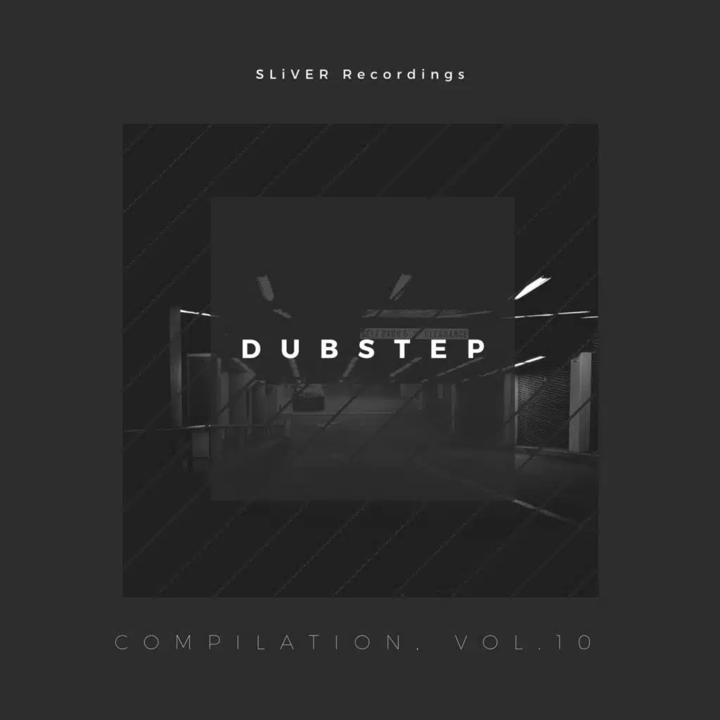 Emotion (Master Edit)