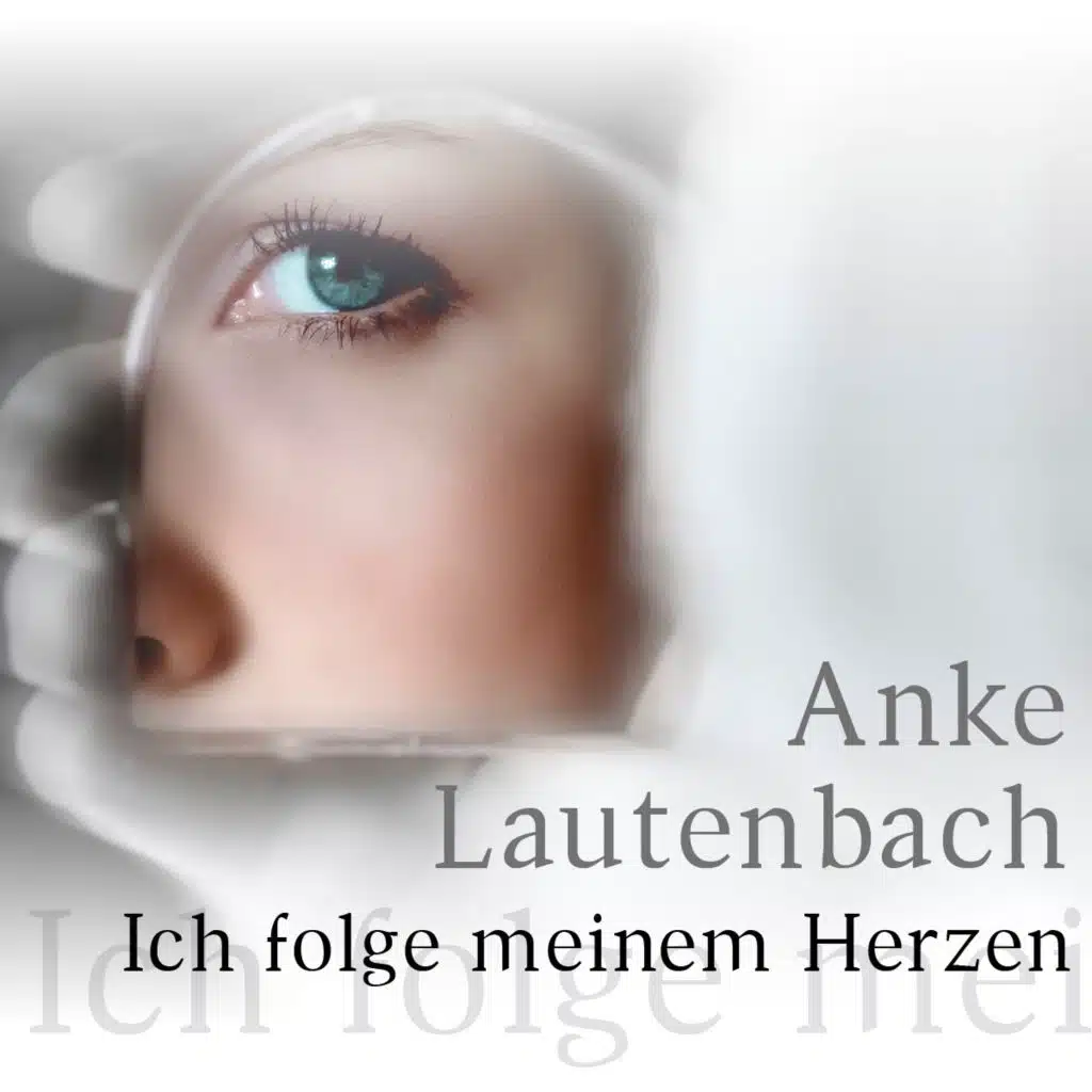 Anke Lautenbach