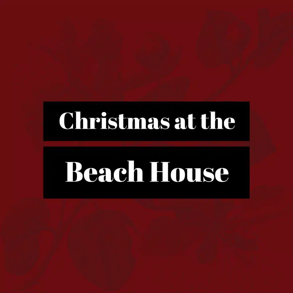 Christmas at the Beach House