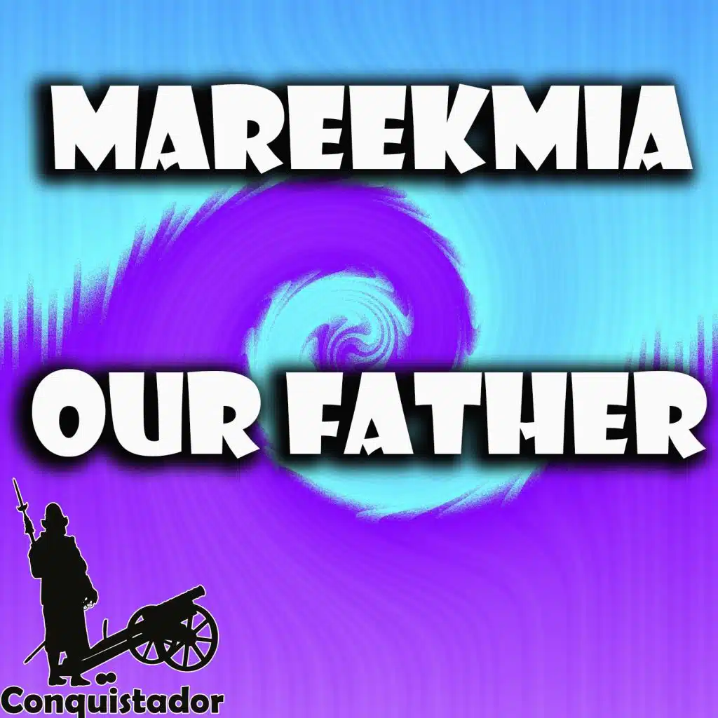 Our Father