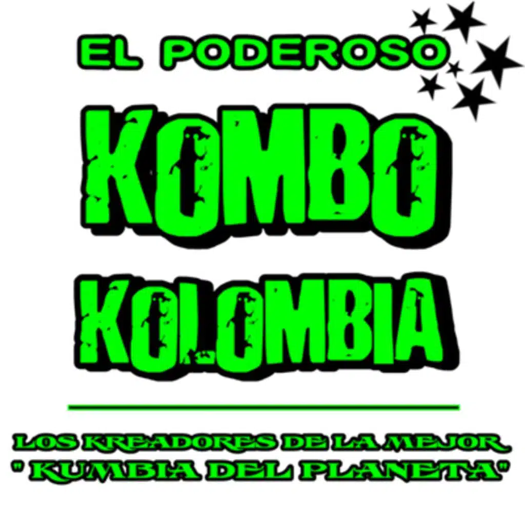 En Vivo