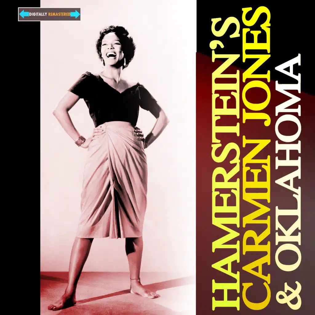 Beat out Dat Rhythm on a Drum