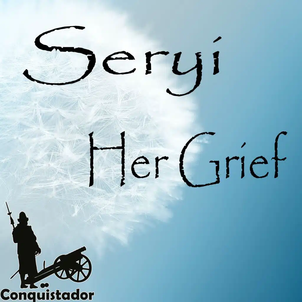 Seryi