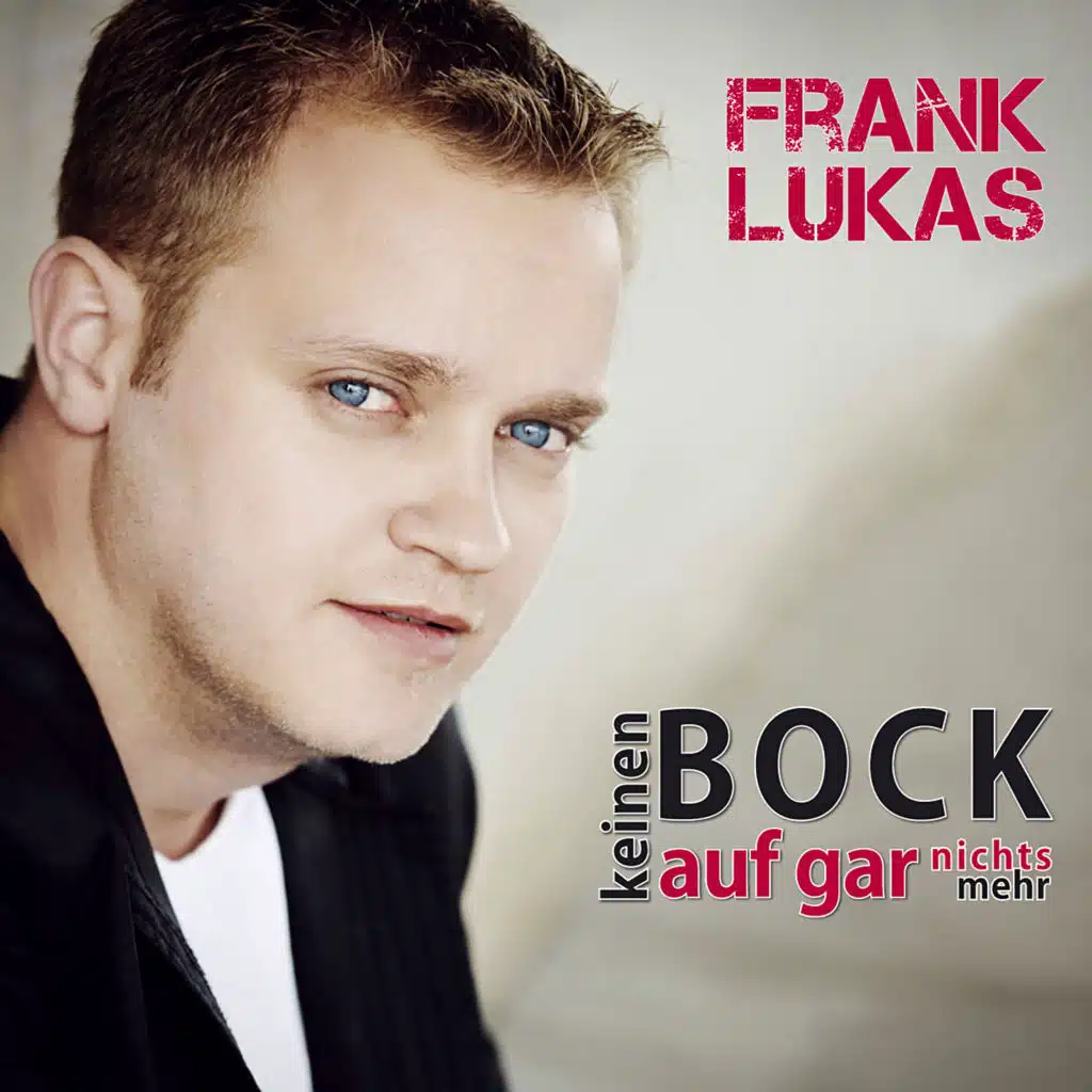 Verdammt (Vocal Version)