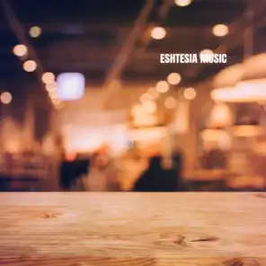 Eshtesia Music