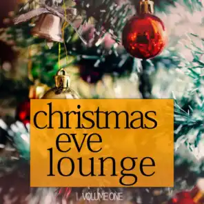 Christmas Eve Lounge, Vol. 1 (Cosy Smooth Jazz For Cold Winter Days)