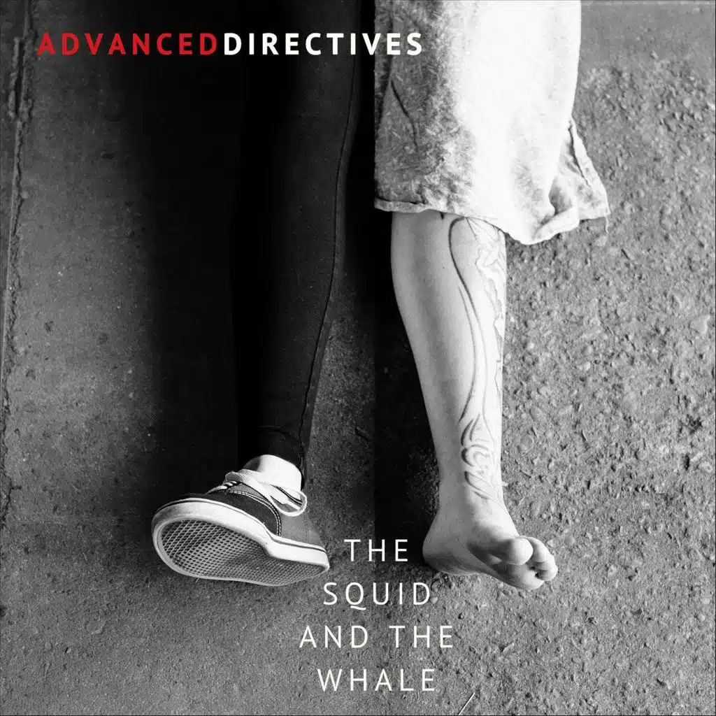 Advanced Directives