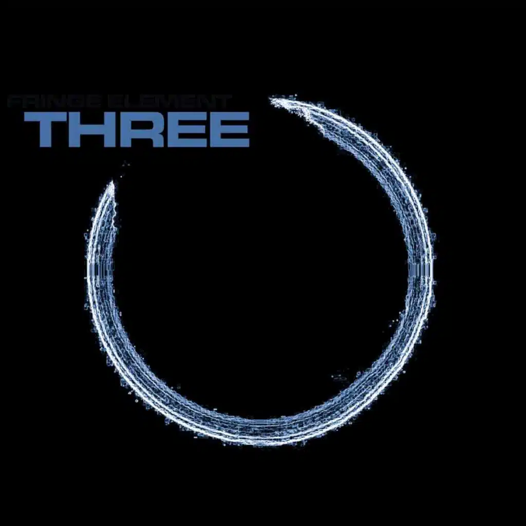 Three