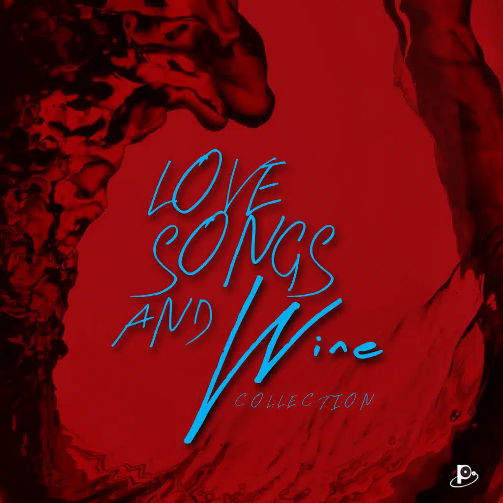 Femme Rocks & R. Mora