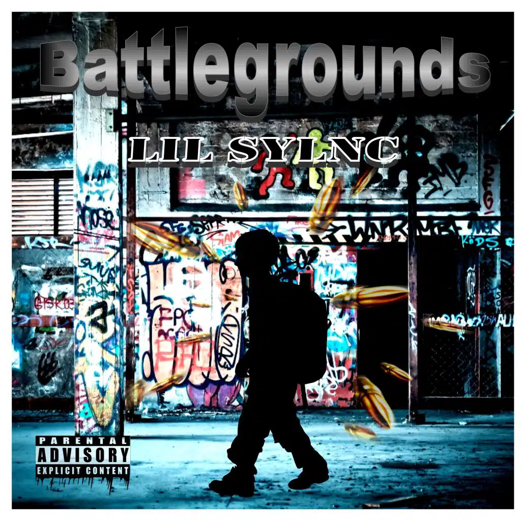 Battlegrounds