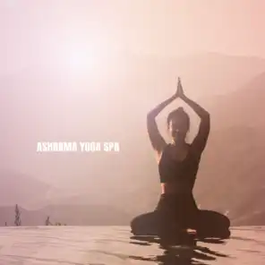 Ashrama Yoga Spa