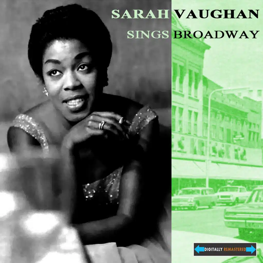 Bewitched (From "Pal Joey")